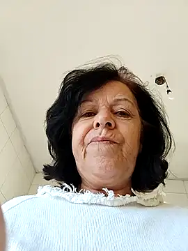 mariy522 online show from 07-28-26, 12:48