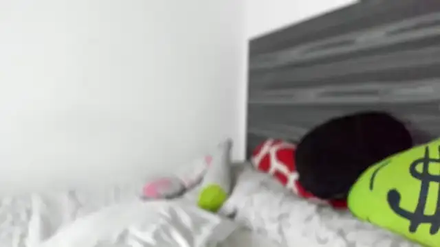 Mila  Paramo online show from 03-05-26, 11:56