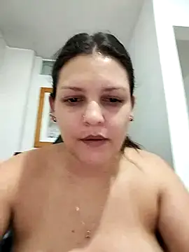 Mia Hampton online show from 02-14-26, 11:56