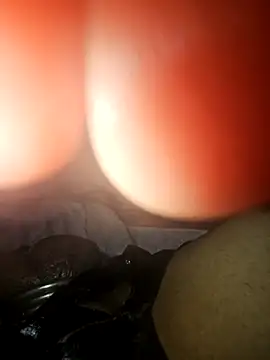 Snapshot of Funtime4u2now chatting on 11-07-25, 11:54 Funtime4u2now online show from 11-07-25, 11:54