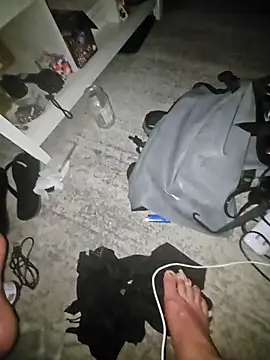 Funtime4u2now online show from 02-08-26, 09:02