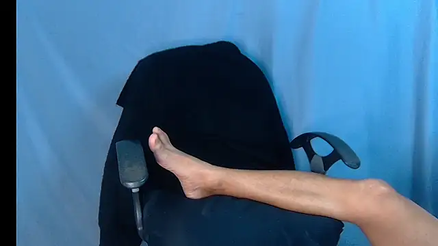 Balruk online show from 10-11-25, 01:05