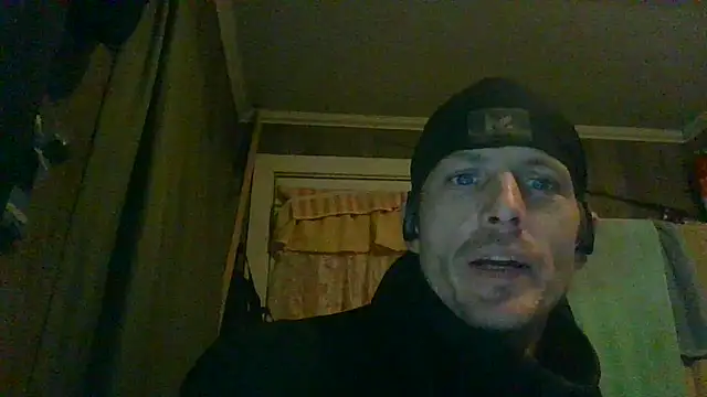 KBONE36 online show from 03-02-25, 09:10