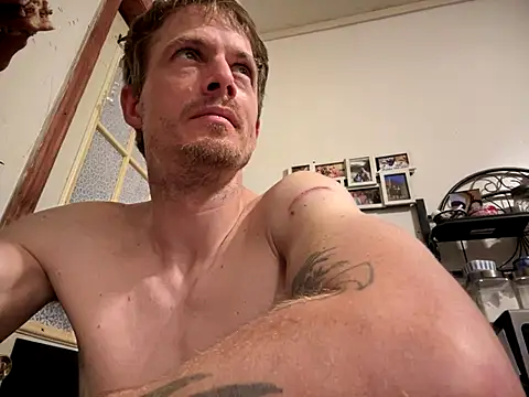 KBONE36 online show from 10-14-25, 10:16