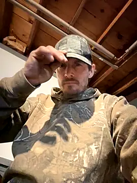 KBONE36 online show from 11-25-25, 06:24