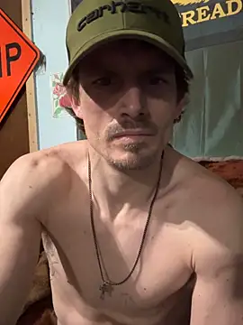 KBONE36 online show from 12-22-25, 10:40