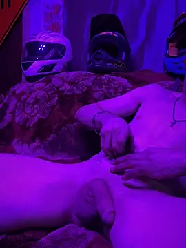 KBONE36 online show from 01-12-26, 07:46