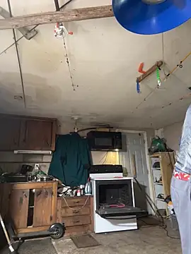 Snapshot of KBONE36 chatting on 02-24-26, 07:12 KBONE36 online show from 02-24-26, 07:12