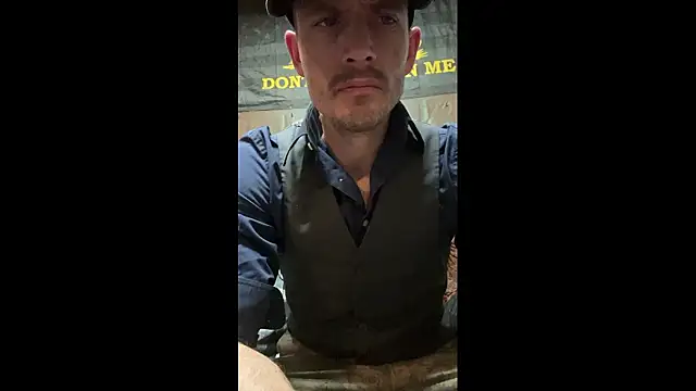 Snapshot of KBONE36 chatting on 02-26-26, 08:30 KBONE36 online show from 02-26-26, 08:30