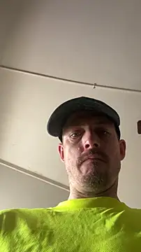 Snapshot of KBONE36 chatting on 03-26-26, 12:55 KBONE36 online show from 03-26-26, 12:55