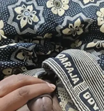 sandy-006 online show from 02-23-26, 06:05