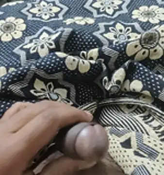 sandy-006 online show from 03-20-26, 07:08