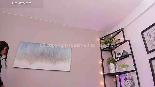 Briana Wells  online show from 04-29-26, 12:31