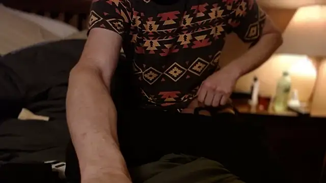 Keebs312 online show from 10-16-25, 04:24