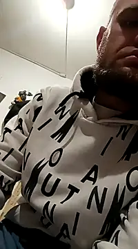 oreh777 online show from 12-15-24, 03:53