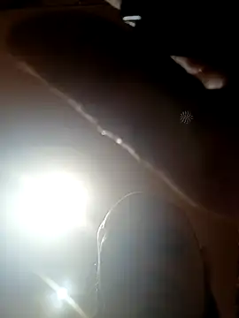 oreh777 online show from 01-02-25, 04:30