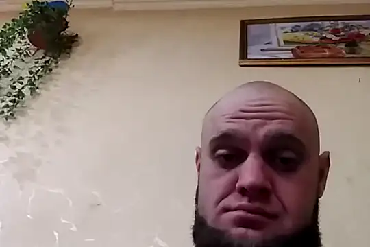 oreh777 online show from 01-30-25, 11:13