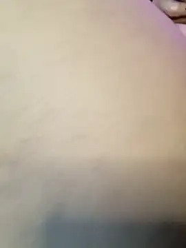 Snapshot of Leticia_goddes chatting on 12-16-24, 01:31 Leticia goddes online show from 12-16-24, 01:31