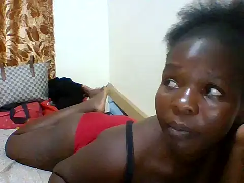 nelly-queen online show from 07-12-26, 05:48