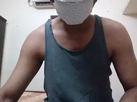 hydhunk29 online show from 09-26-25, 07:01