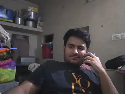 deepu1248 online show from 11-20-25, 05:45