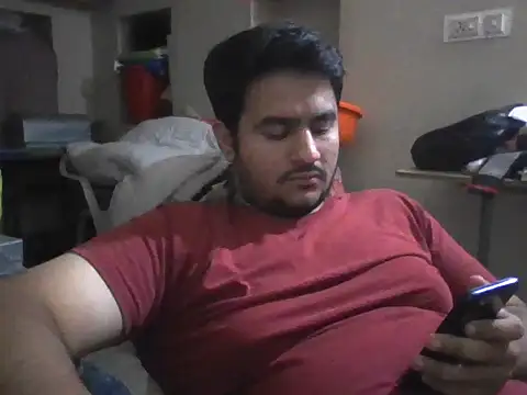 deepu1248 online show from 11-22-25, 03:55