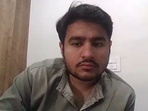 deepu1248 online show from 11-27-25, 05:31