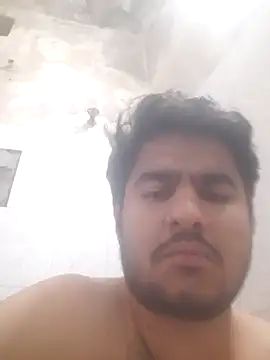 deepu1248 online show from 12-18-25, 03:07