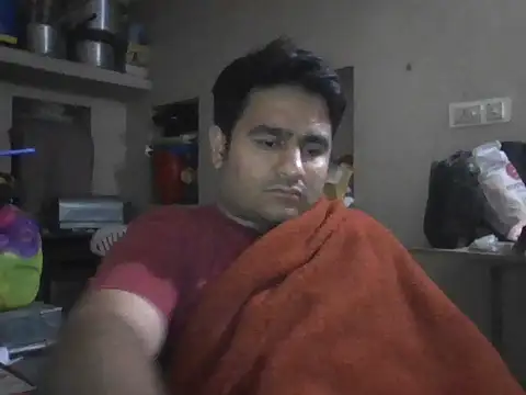 deepu1248 online show from 01-12-26, 06:13