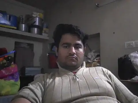 deepu1248 online show from 02-11-26, 03:00