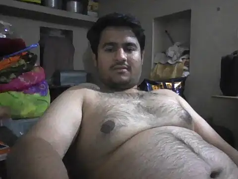 deepu1248 online show from 02-15-26, 09:52