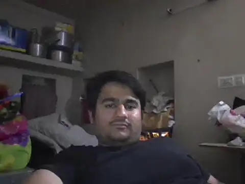 deepu1248 online show from 03-02-26, 03:19