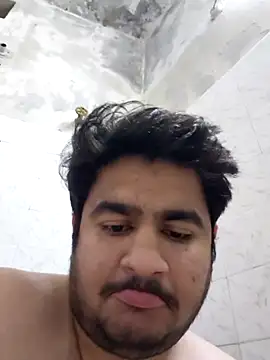 deepu1248 online show from 05-05-26, 02:58