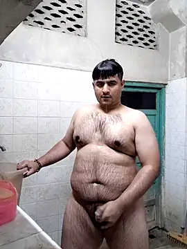 deepu1248 online show from 05-14-26, 02:46