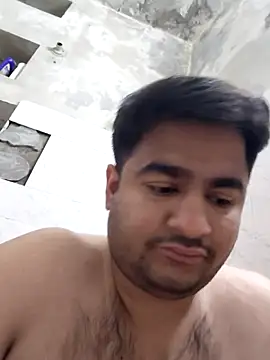 deepu1248 online show from 05-19-26, 03:57