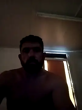 George21ek online show from 10-03-25, 12:46