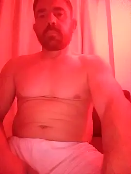 George21ek online show from 10-18-25, 08:31