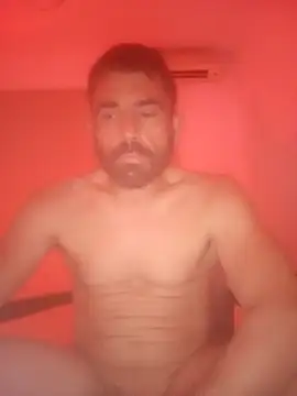 George21ek online show from 11-25-25, 02:55