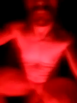 George21ek online show from 06-30-26, 12:44