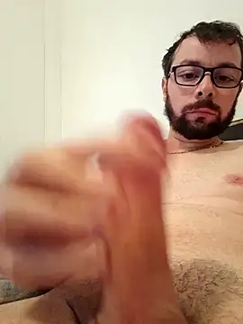 Nitrocm online show from 09-15-25, 03:56