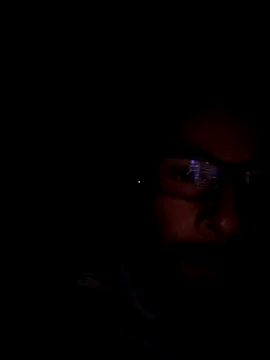 Nitrocm online show from 10-12-25, 03:16