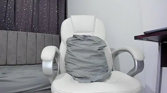 The skinnyguys online show from 01-16-25, 10:23