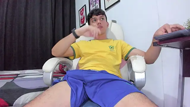 The skinnyguys online show from 09-17-25, 10:00