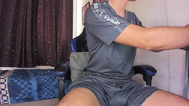 The skinnyguys online show from 03-19-26, 09:52