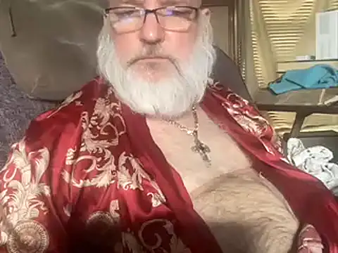 Snapshot of 44jon44 chatting on 12-05-24, 07:06 44jon44 online show from 12-05-24, 07:06