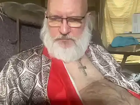 Snapshot of 44jon44 chatting on 12-07-24, 06:48 44jon44 online show from 12-07-24, 06:48