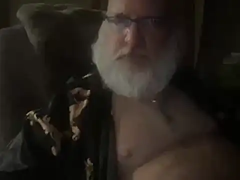 Snapshot of 44jon44 chatting on 12-15-24, 12:06 44jon44 online show from 12-15-24, 12:06
