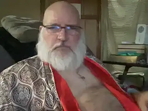 Snapshot of 44jon44 chatting on 12-25-24, 11:42 44jon44 online show from 12-25-24, 11:42