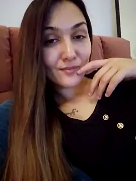 NicolLopeze online show from 03-06-25, 01:46