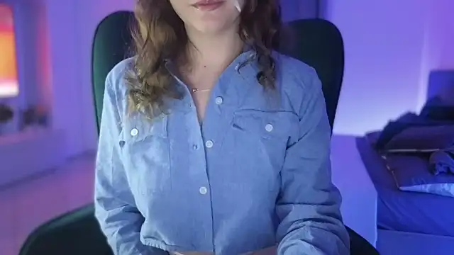 Durghetta online show from 01-19-25, 03:21